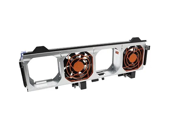 056F1P Dell Fan Cage for PowerEdge T630