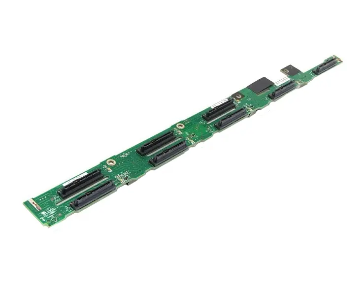 059VFH Dell 2.5-inch Backplane Assembly for PowerEdge R...