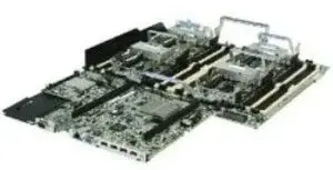 05KX61 Dell DDR3 System Board (Motherboard) Socket LGA1...