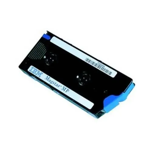05H2462 IBM Magstar 5GB/15GB Tape Cartridge