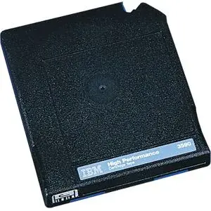 05H4434 IBM Magstar 3590 10GB/20GB Tape Cartridge