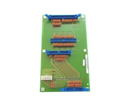 05H8247 IBM Dual Accessoryhead Interface Card