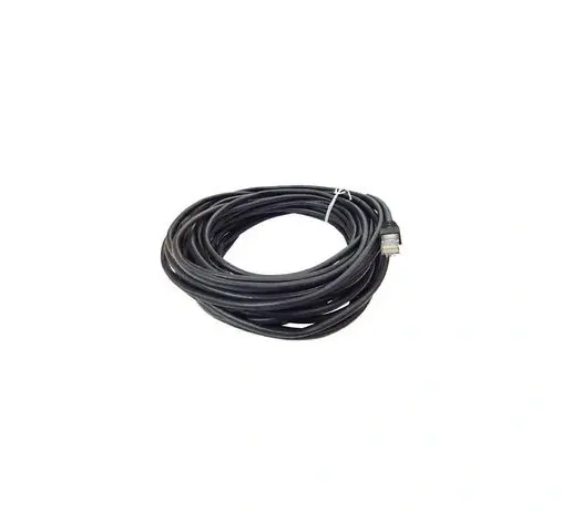 05N5292 IBM 5M 49.2ft Ethernet Cable