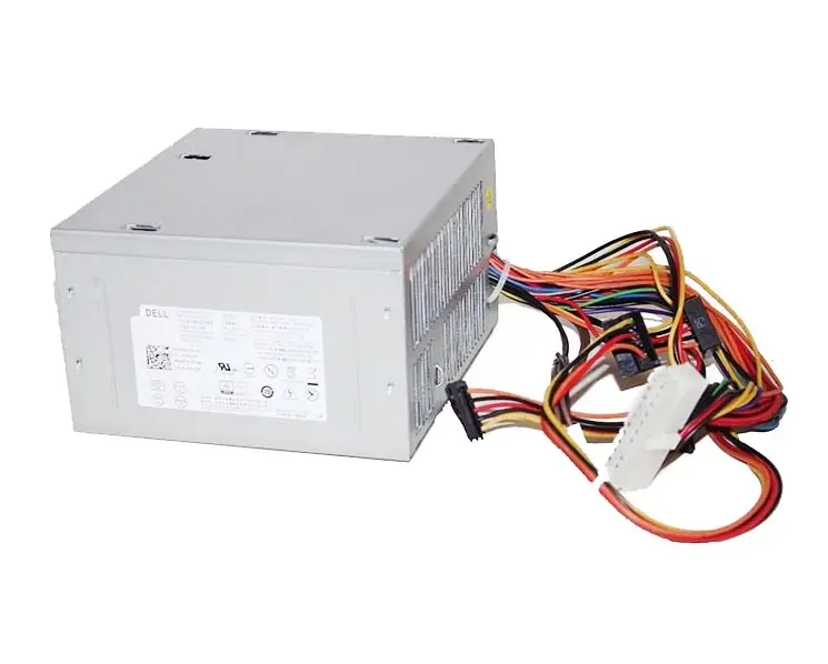 05V0JP Dell 300-Watts 24-Pin Power Supply for Inspiron ...