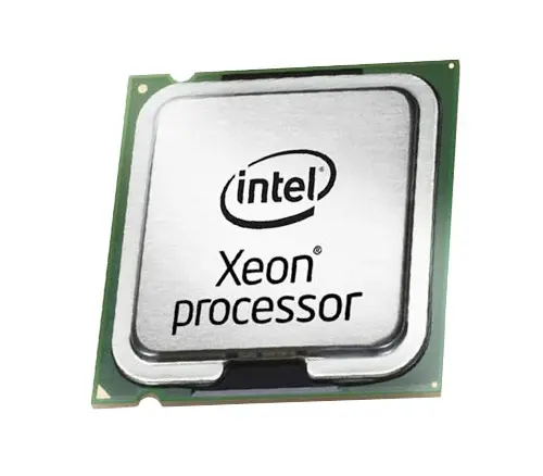 060HT4 Dell 2.40GHz 5.86GT/s QPI 12MB L3 Cache Intel Xe...