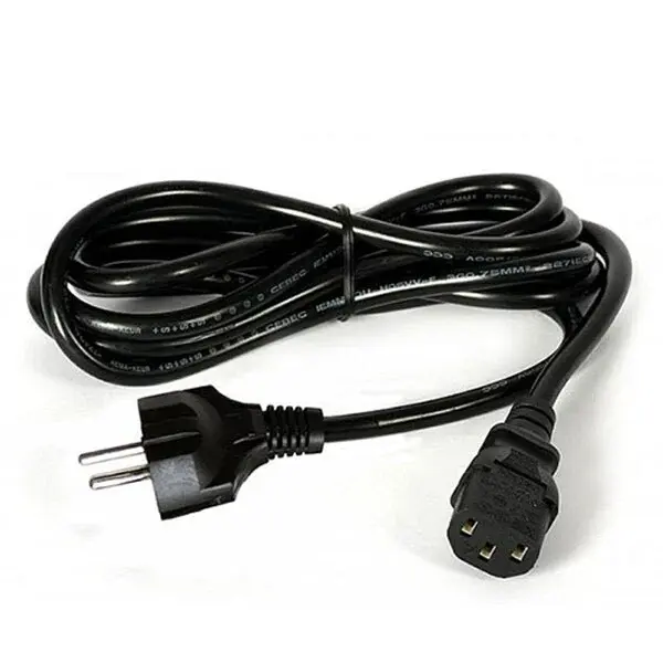 064J4T Dell Control Panel USB Signal 26.5 inch Cable for PowerEdge R720XD / DR4100