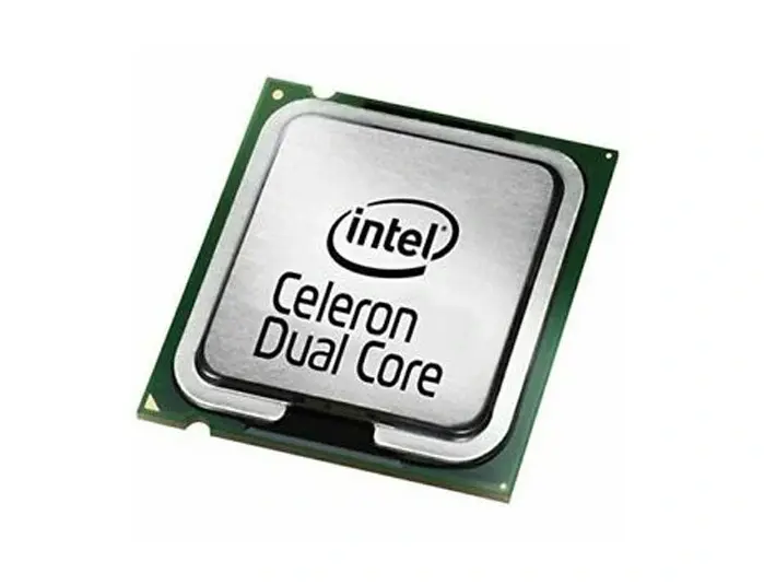 064MVM Dell 2.26GHz 2.5GT/s 2MB SmartCache Socket FCLGA1156 Intel Celeron G1101 Dual-Core Processor