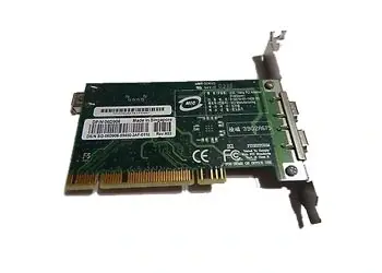 06D906 Dell Input/ OUTPut Board High Speed Serial Bus Adapter