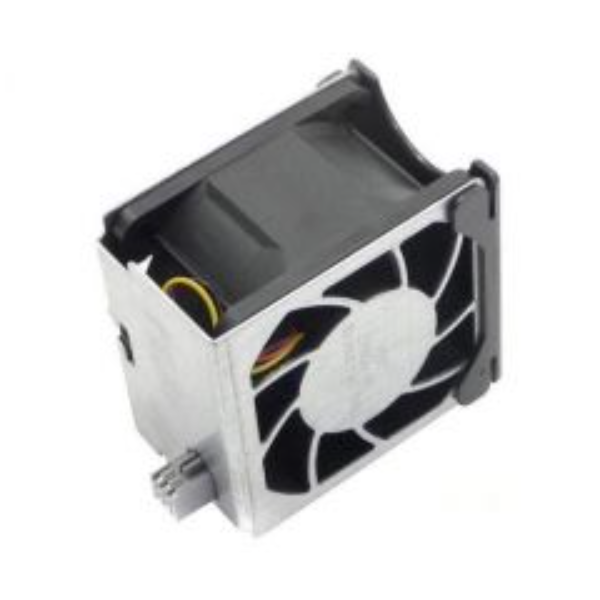 06MY5N Dell Front to Back Air Flow Fan for S4048-On Net...