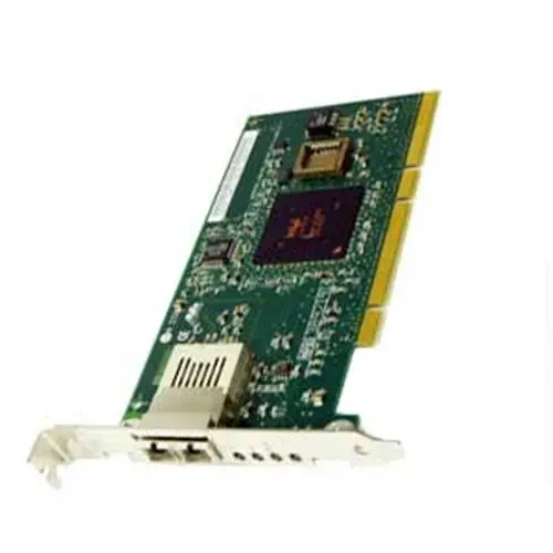 06P3701 IBM NETFINITY PCI Gigabit Ethernet SX Server Adapter