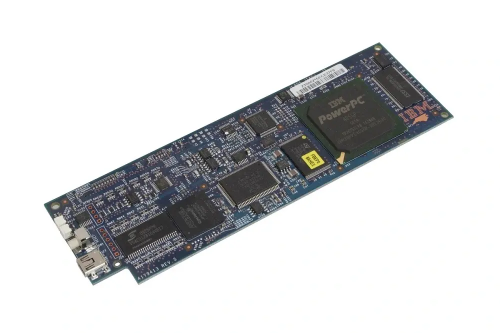 06P5073 IBM PCI Remote Supervisor Adapter