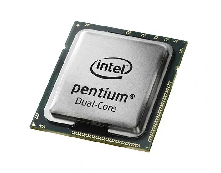 06C27M Dell 2.80GHz 2.50GT/s DMI 3MB L3 Cache Processor...