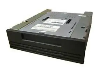 06FNF Dell 12GB/24GB SCSI Internal DDS-3 Tape Drive