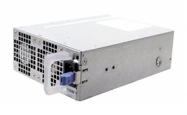 06MKJ9 Dell 1300-Watts Power Supply for Precision T7600