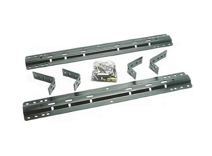 06X4FJ Dell Rail Kit for PowerVault MD3200I / 3220I