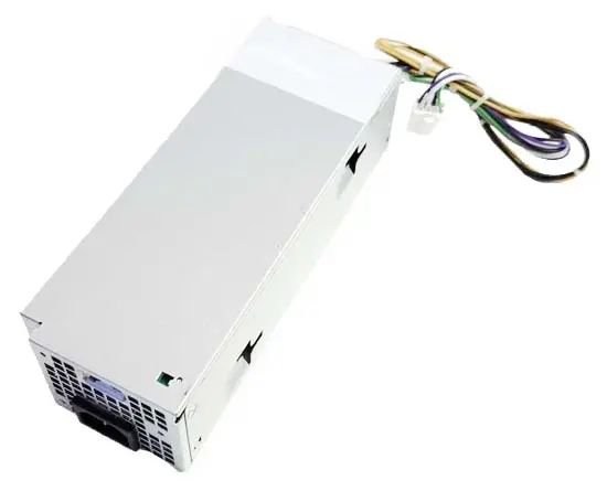 0706M Dell 240-Watts Power Supply for OptiPlex 3040 / 5...