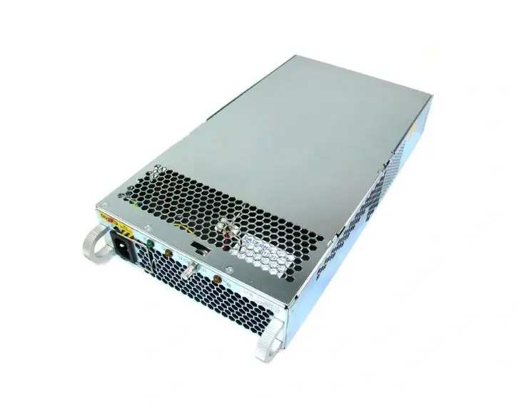 071-000-015 EMC Symmetrix AC/DC Power Supply