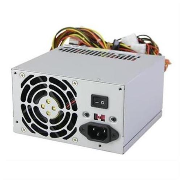 071-000-058 EMC 1200-Watts Power Supply with Airflow Fa...