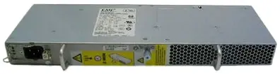 071-000-438 EMC 400 Watts 1U Hot-Plug AC Power Supply