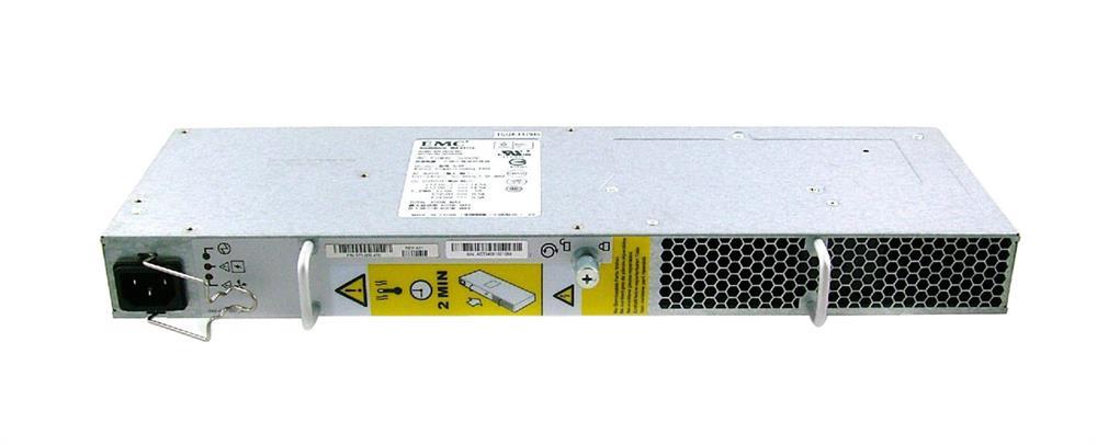 071-000-453 EMC 400 Watt Power Supply For Dae2p/3p