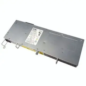 071-000-454 EMC 400-Watts Network Power Supply