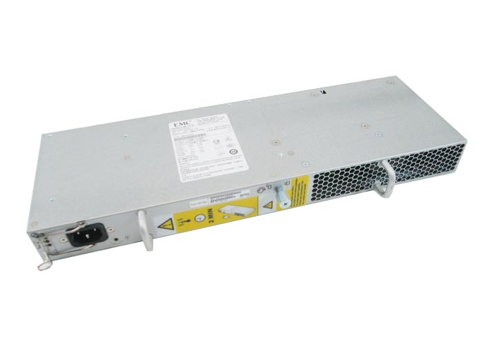 071-000-535 EMC 400-Watts Power Supply for VNX5200