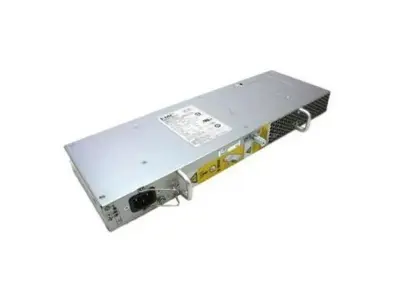 EMC 071-000-541 VNX 400 Watt 2U DAE Power Supply