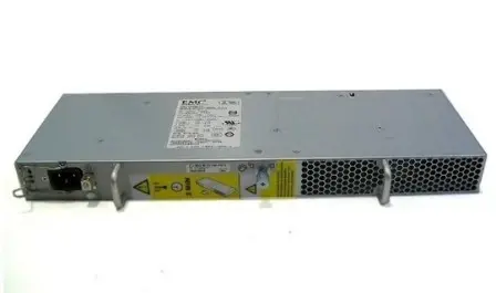 071-000-543 EMC 370-Watts Storage Work Power Supply