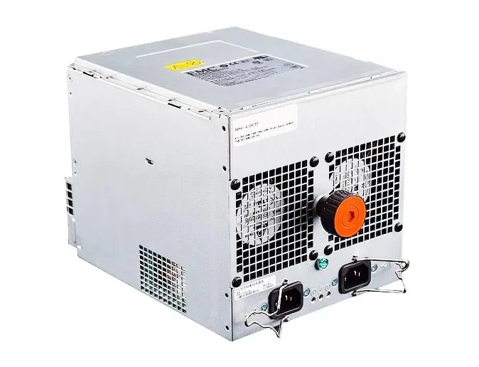 071-000-545 EMC AC Power Supply for DAE-60