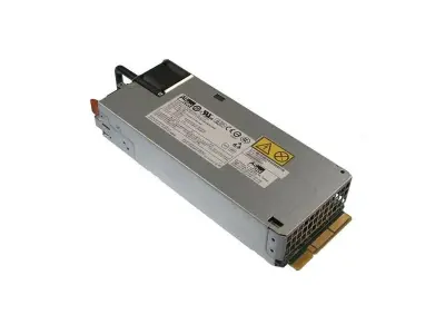 EMC 071-000-555-01 800W Power Supply for DD4500