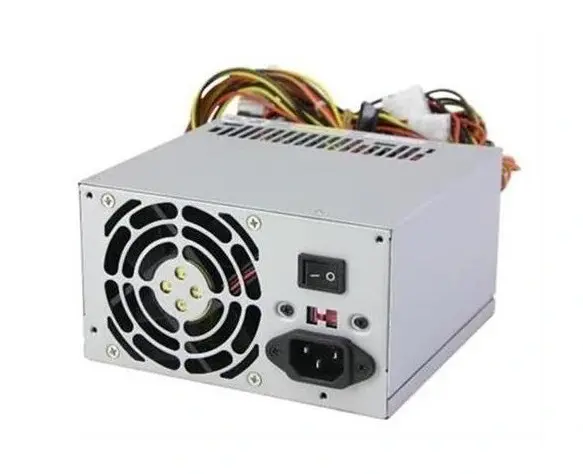 071-000-578-01 EMC 1100-Watts Power Supply for VNX5400