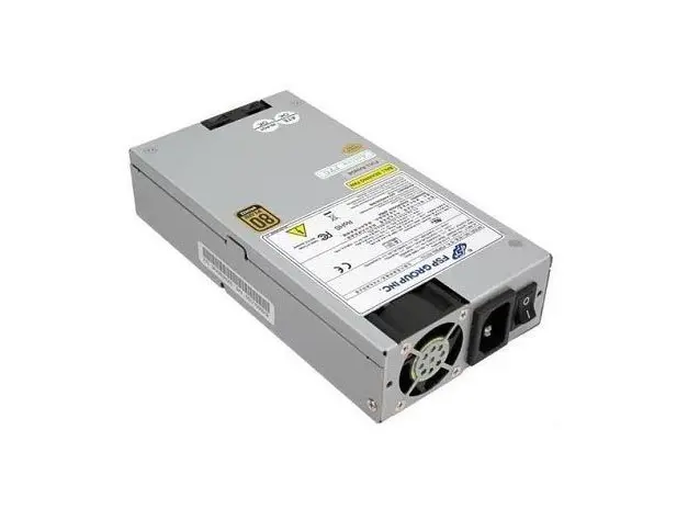 071-000-609 EMC 1050-Watts Power Supply for Isilon Nl41...