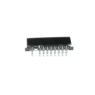 076-0984 Apple Light Pipe Kit for Xserve G5