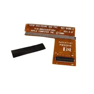 076-1224 Apple Optical Drive Flex Cable Kit with Mylar ...