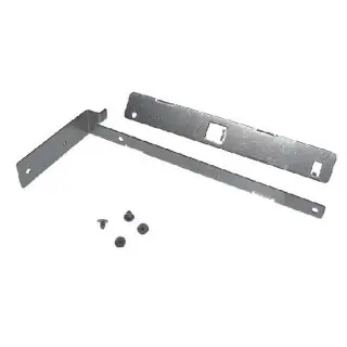 076-1247 Apple Optical Drive Bracket Kit for Xserve Late 2006 & Early 2008-2009