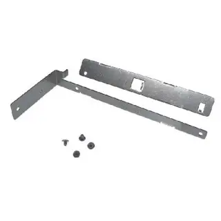 076-1247 Apple Optical Drive Bracket Kit for Xserve Lat...