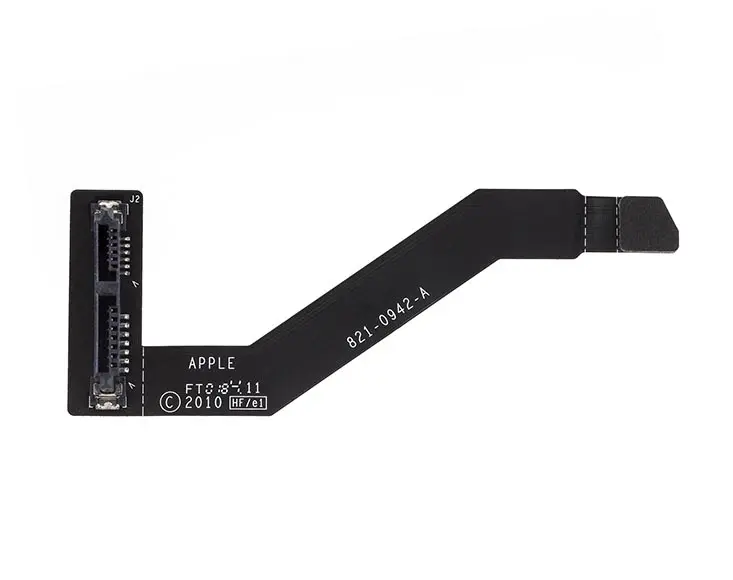 076-1361 Apple Optical Drive Flex Cable with Tape for M...