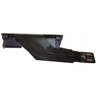 076-1390 Apple Lower Hard Drive Flex Cable for Mid 2011...