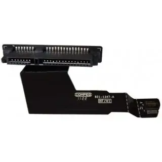 076-1391 Apple Upper Bay Hard Drive Flex Cable for Mid ...