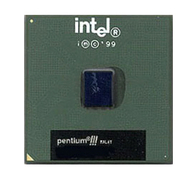 0766NT Dell 800MHz 1333MHz FSB 256KB L2 Cache Socket PG...