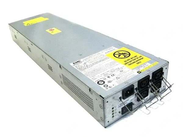 078-000-054 EMC 2.2KW Standby Power Supply