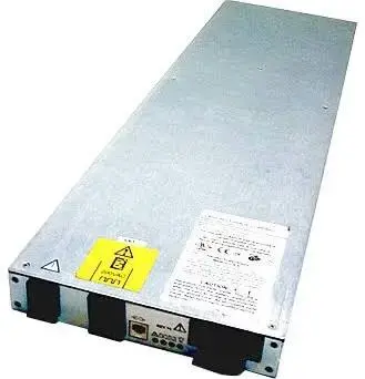 078-000-062 EMC Acbel 1000-Watts 100-240V Standby Power Supply