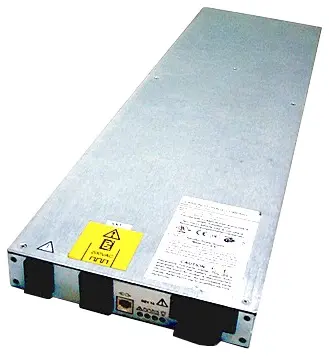 078-000-083 EMC 1000-Watts DC Standby Power Supply for Clariion