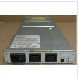 078-000-085 EMC 1200-Watts Power Supply with New Battri...