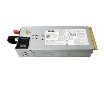 0783KG Dell 1400-Watts Hot-Pluggable Power Supply for P...