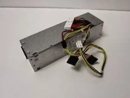 07N762 Dell 240-Watts Power Supply for OptiPlex 7010 90...