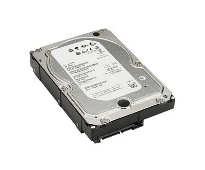 EQUALLOGIC 07YXTH-PS6100 2TB SAS 7200RPM Hard Drive for...