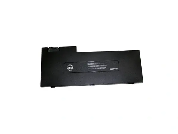 07G016000500 ASUS UX50 4-Cell 2800Mah Li-Ion Battery