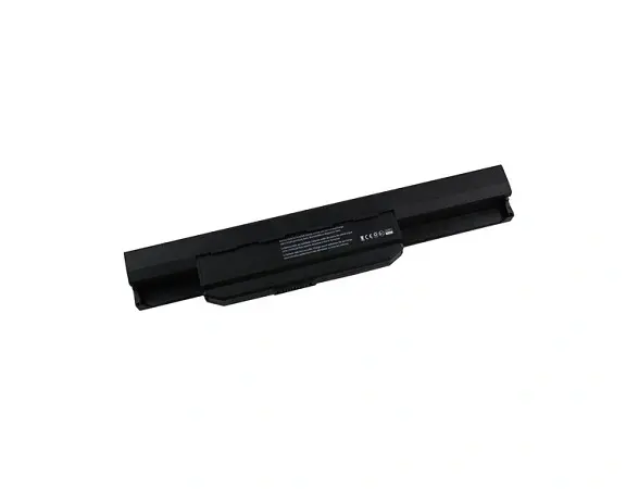 07G016HK1875 ASUS K53 6-Cell 10.8V 5200mAh Li-Ion Batte...