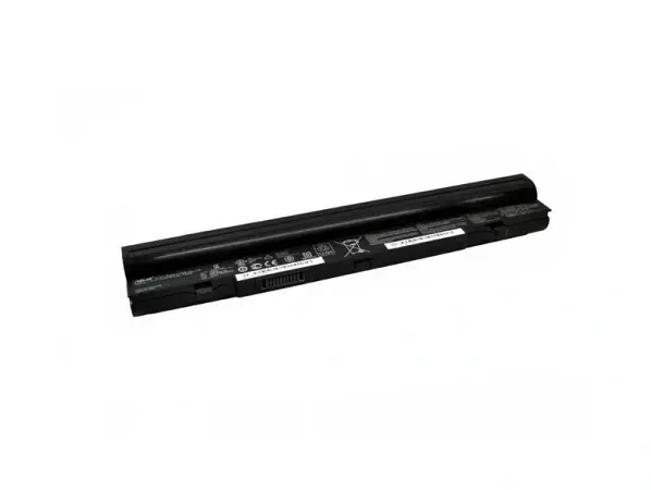 07G016J21875 ASUS A41-U46 8-Cell 14.4V 5200mAh Li-Ion B...